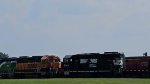 NS 5048